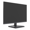 Cooler Master - 27'' - GA2701 - מסך גיימינג