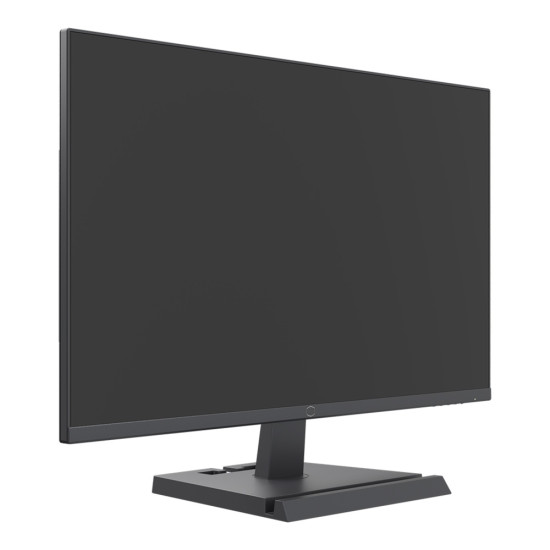 Cooler Master - 27'' - GA2701 - מסך גיימינג