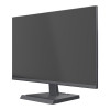 Cooler Master - 27'' - GA2701 - מסך גיימינג
