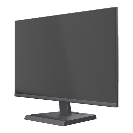 Cooler Master - 27'' - GA2701 - מסך גיימינג