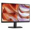 Dell - 24" - SE2425HM - מסך בית