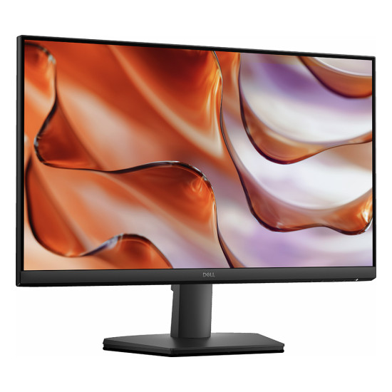 Dell - 24" - SE2425HM - מסך בית