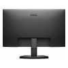 Dell - 24" - SE2425HM - מסך בית