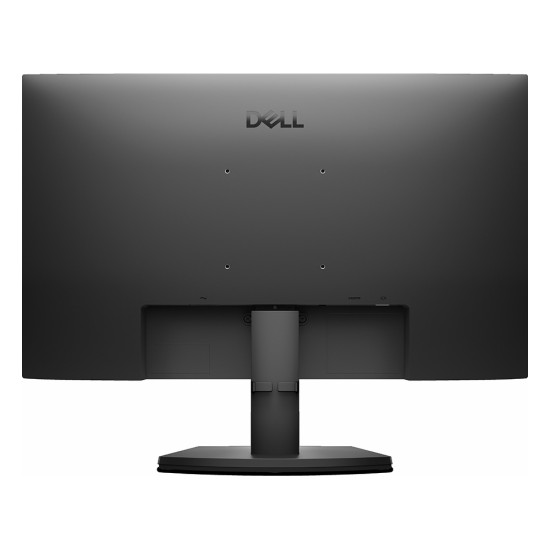 Dell - 24" - SE2425HM - מסך בית