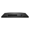 Dell - 24" - SE2425HM - מסך בית