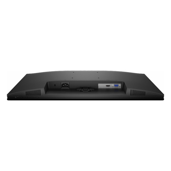 Dell - 24" - SE2425HM - מסך בית