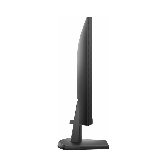 Dell - 24" - SE2425HM - מסך בית
