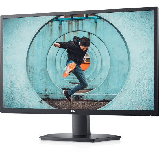 Dell - 27" - SE2722H - מסך ביתי גדול