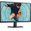 Dell - 27" - SE2722H - מסך ביתי גדול