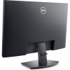 Dell - 27" - SE2722H - מסך ביתי גדול
