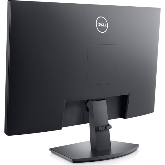 Dell - 27" - SE2722H - מסך ביתי גדול