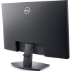 Dell - 27" - SE2722H - מסך ביתי גדול