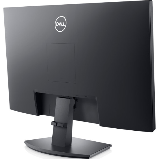 Dell - 27" - SE2722H - מסך ביתי גדול