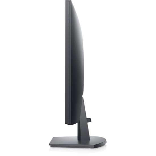 Dell - 27" - SE2722H - מסך ביתי גדול