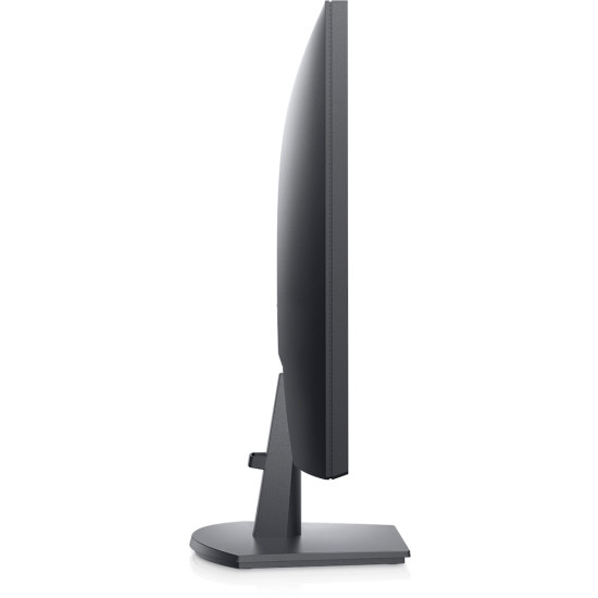 Dell - 27" - SE2722H - מסך ביתי גדול