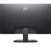 Dell - 27" - SE2722H - מסך ביתי גדול