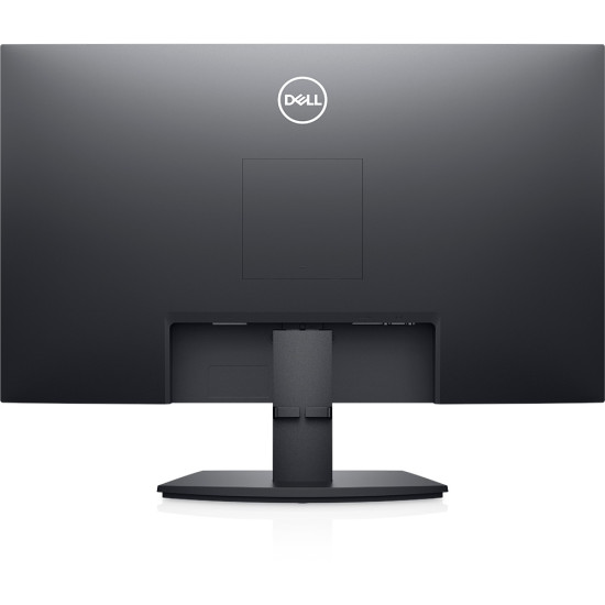 Dell - 27" - SE2722H - מסך ביתי גדול