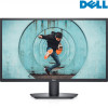 Dell - 27" - SE2722H - מסך ביתי גדול