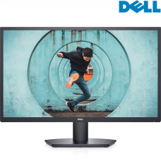 Dell - 27" - SE2722H - מסך ביתי גדול
