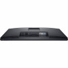 Dell - 27" - SE2722H - מסך ביתי גדול