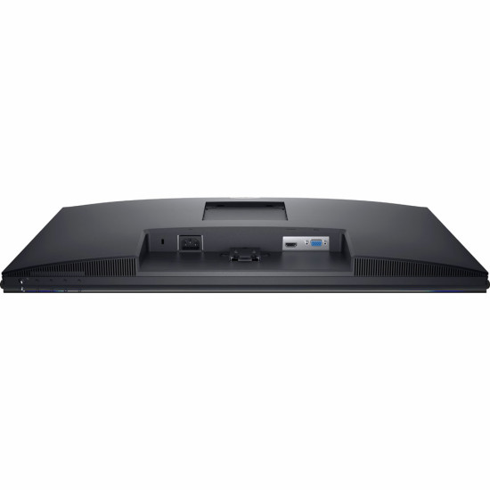 Dell - 27" - SE2722H - מסך ביתי גדול