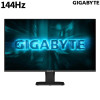 Gigabyte - 25" - GS25F14 - מסך גיימינג