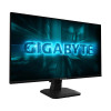 Gigabyte - 25" - GS25F14 - מסך גיימינג