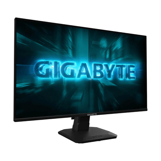 Gigabyte - 25" - GS25F14 - מסך גיימינג