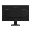 Gigabyte - 25" - GS25F14 - מסך גיימינג