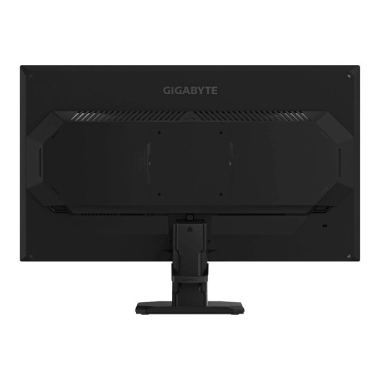 Gigabyte - 25" - GS25F14 - מסך גיימינג