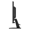 Gigabyte - 25" - GS25F14 - מסך גיימינג