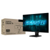 Gigabyte - 25" - GS25F14 - מסך גיימינג