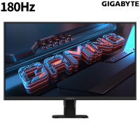 Gigabyte - 27" - GS27FA - Игровой монитор