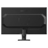 Gigabyte - 27" - GS27FA - Игровой монитор