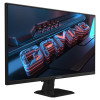 Gigabyte - 27" - GS27FA - Игровой монитор