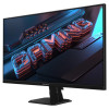 Gigabyte - 27" - GS27FA - Игровой монитор