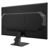 Gigabyte - 27" - GS27FA - Игровой монитор