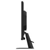 Gigabyte - 27" - GS27FA - Игровой монитор