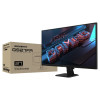 Gigabyte - 27" - GS27FA - Игровой монитор