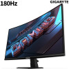 Gigabyte - 27" - GS27FC - מסך גיימינג