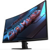 Gigabyte - 27" - GS27FC - מסך גיימינג