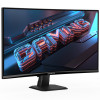 Gigabyte - 27" - GS27FC - מסך גיימינג