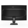 Gigabyte - 27" - GS27FC - מסך גיימינג