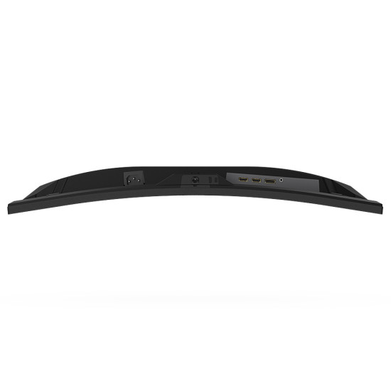 Gigabyte - 27" - GS27FC - מסך גיימינג