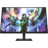 HP - 27" - Omen 27QS - מסך גיימינג גדול