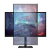 HP - 27" - Omen 27QS - מסך גיימינג גדול