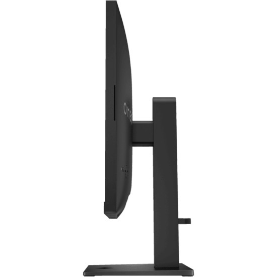 HP - 27" - Omen 27QS - מסך גיימינג גדול