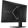 HP - 27" - Omen 27QS - מסך גיימינג גדול