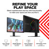HP - 27" - Omen 27QS - מסך גיימינג גדול