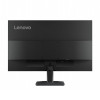 Lenovo - S24-4E - 24" - מסך ביתי